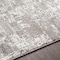 Livabliss Enfield ENF-2300 Machine Crafted Area Rug ENF2300-81012 - alternate 6